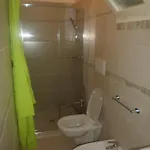 Semesterbostad Attico A 150 Mt Dal Mare Marina di Mancaversa