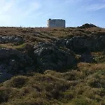 Attico A 150 Mt Dal Mare Marina di Mancaversa