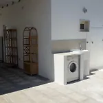 Semesterbostad Attico A 150 Mt Dal Mare