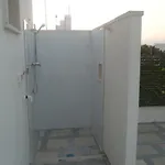 Attico A 150 Mt Dal Mare
